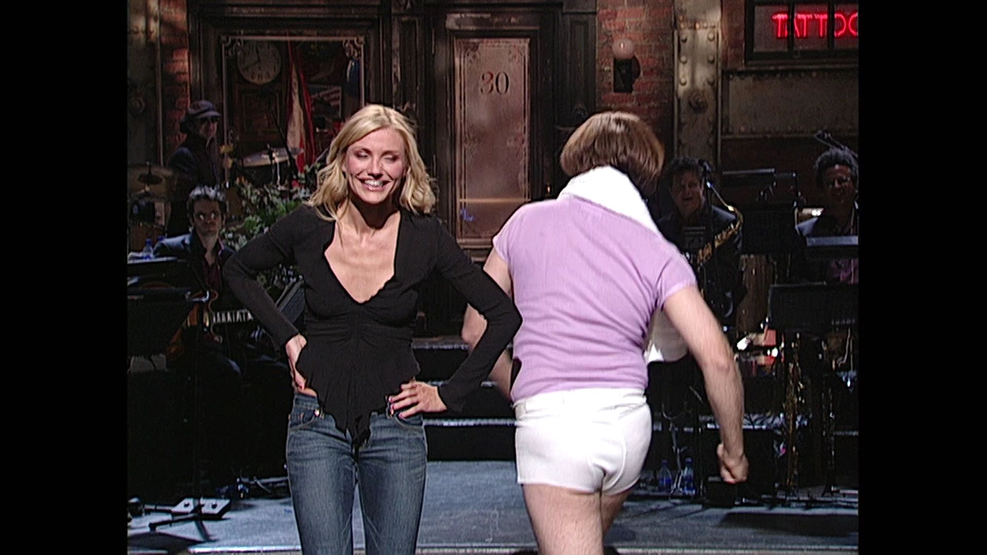 SNL-S27E16-128.jpg