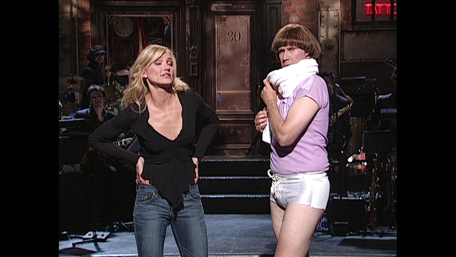 SNL-S27E16-150.jpg