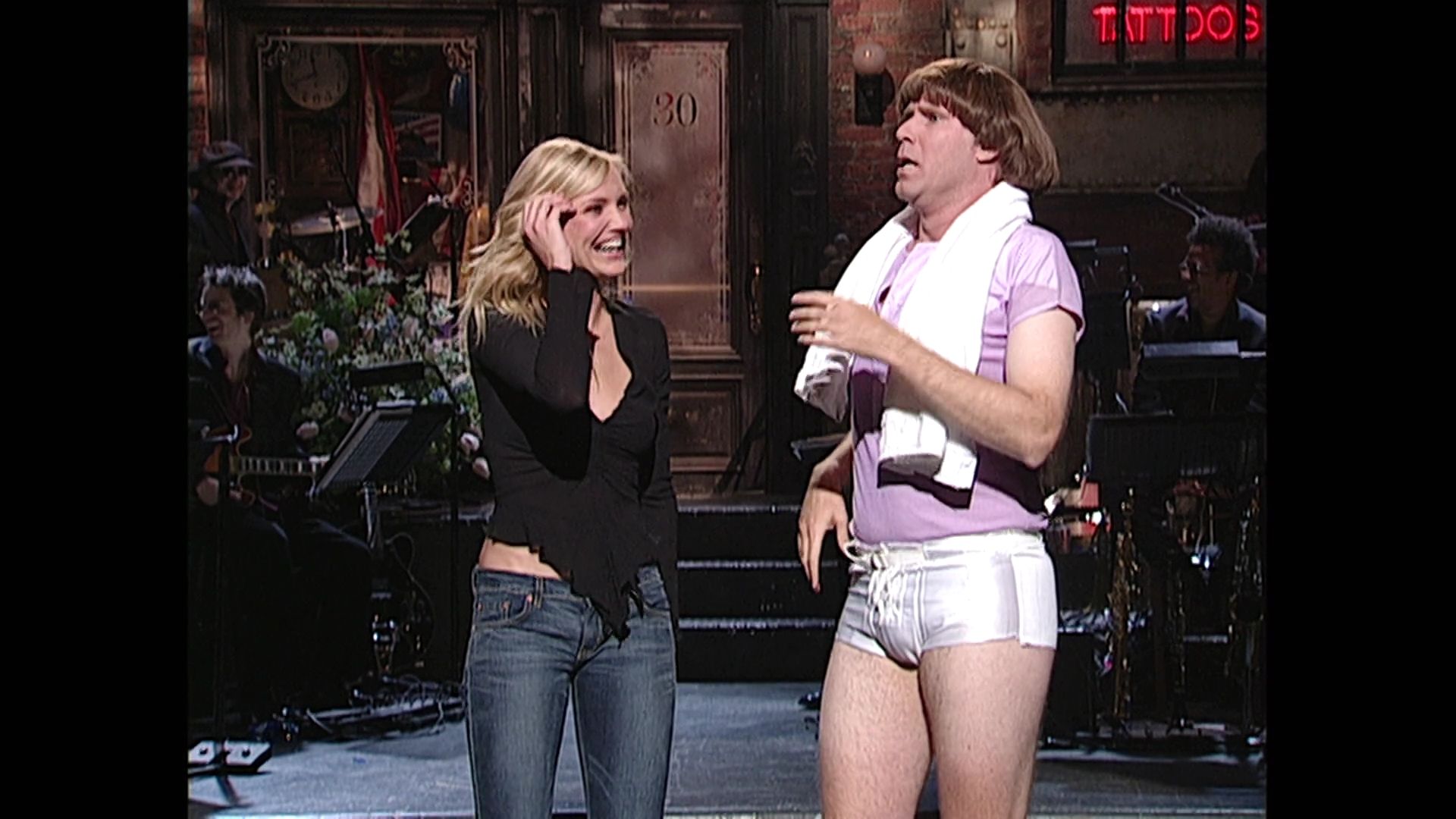 SNL-S27E16-196.jpg