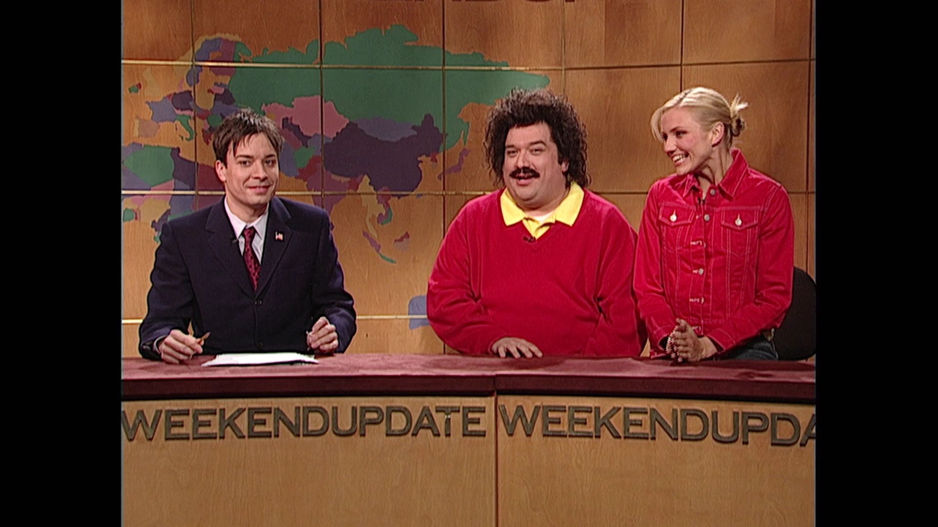 SNL-S27E16-348.jpg