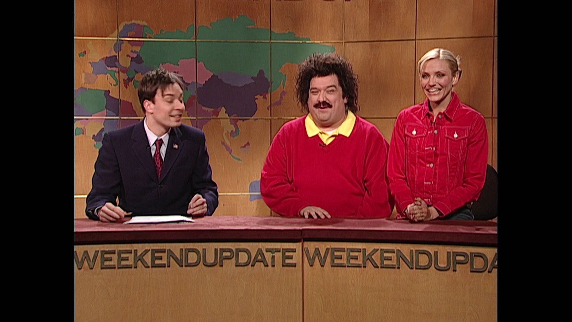 SNL-S27E16-349.jpg