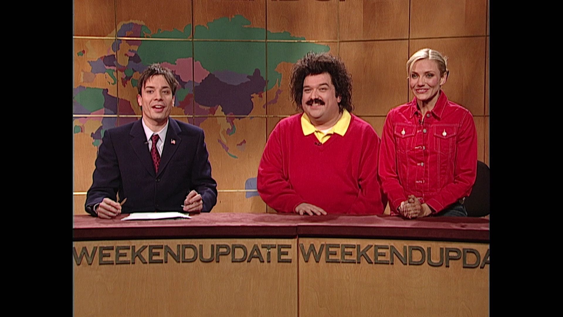 SNL-S27E16-350.jpg