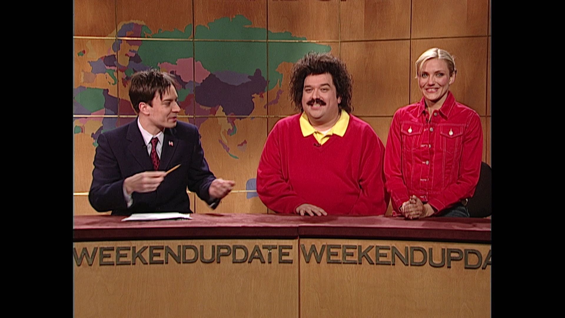 SNL-S27E16-351.jpg