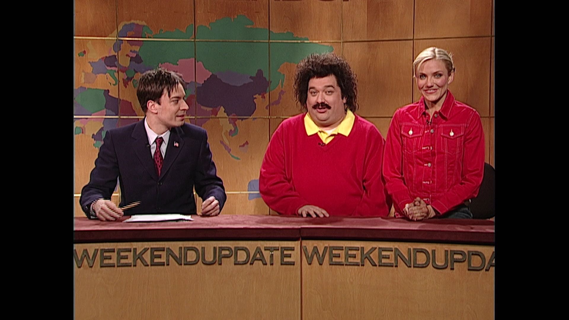 SNL-S27E16-352.jpg