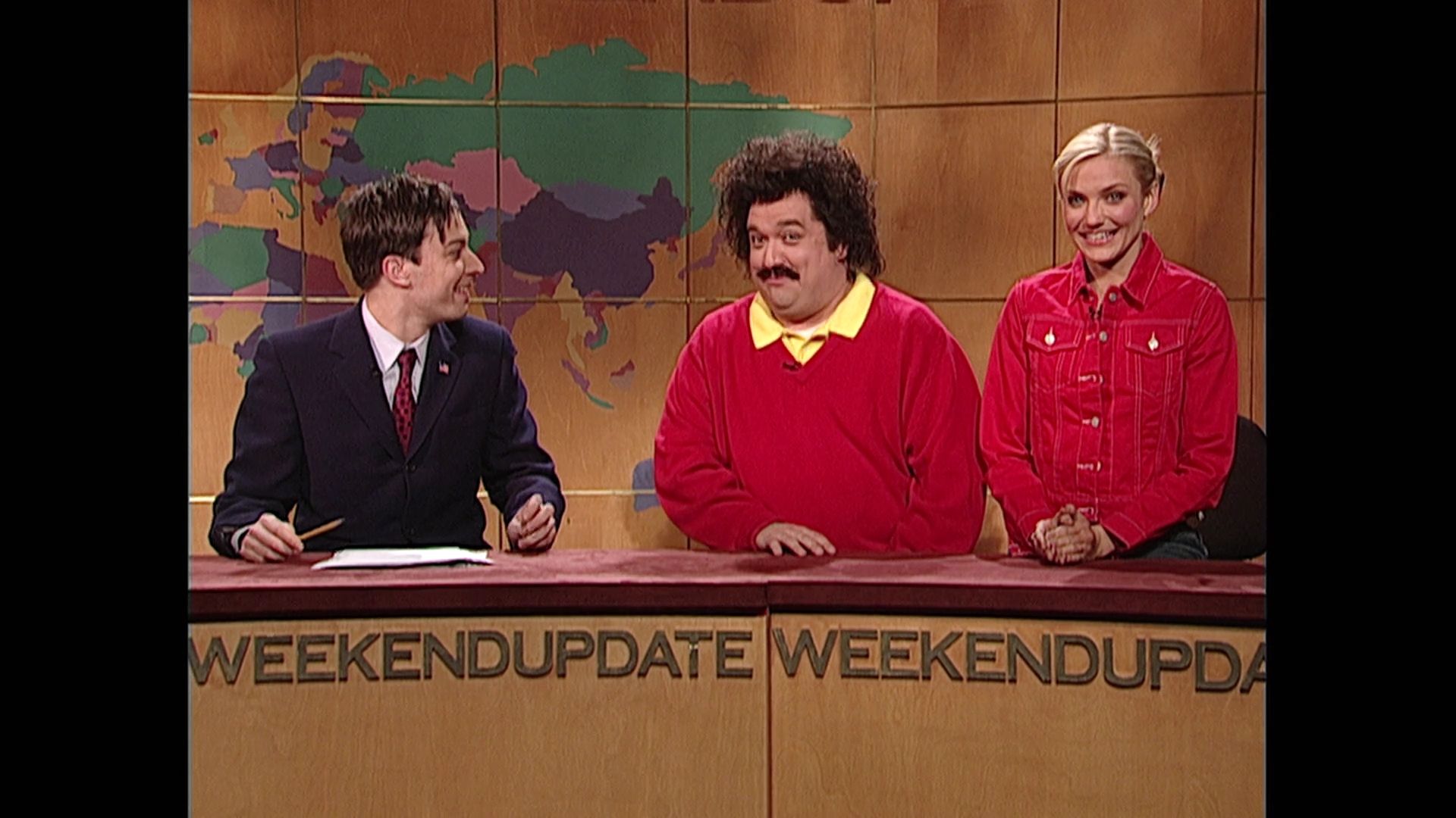 SNL-S27E16-354.jpg