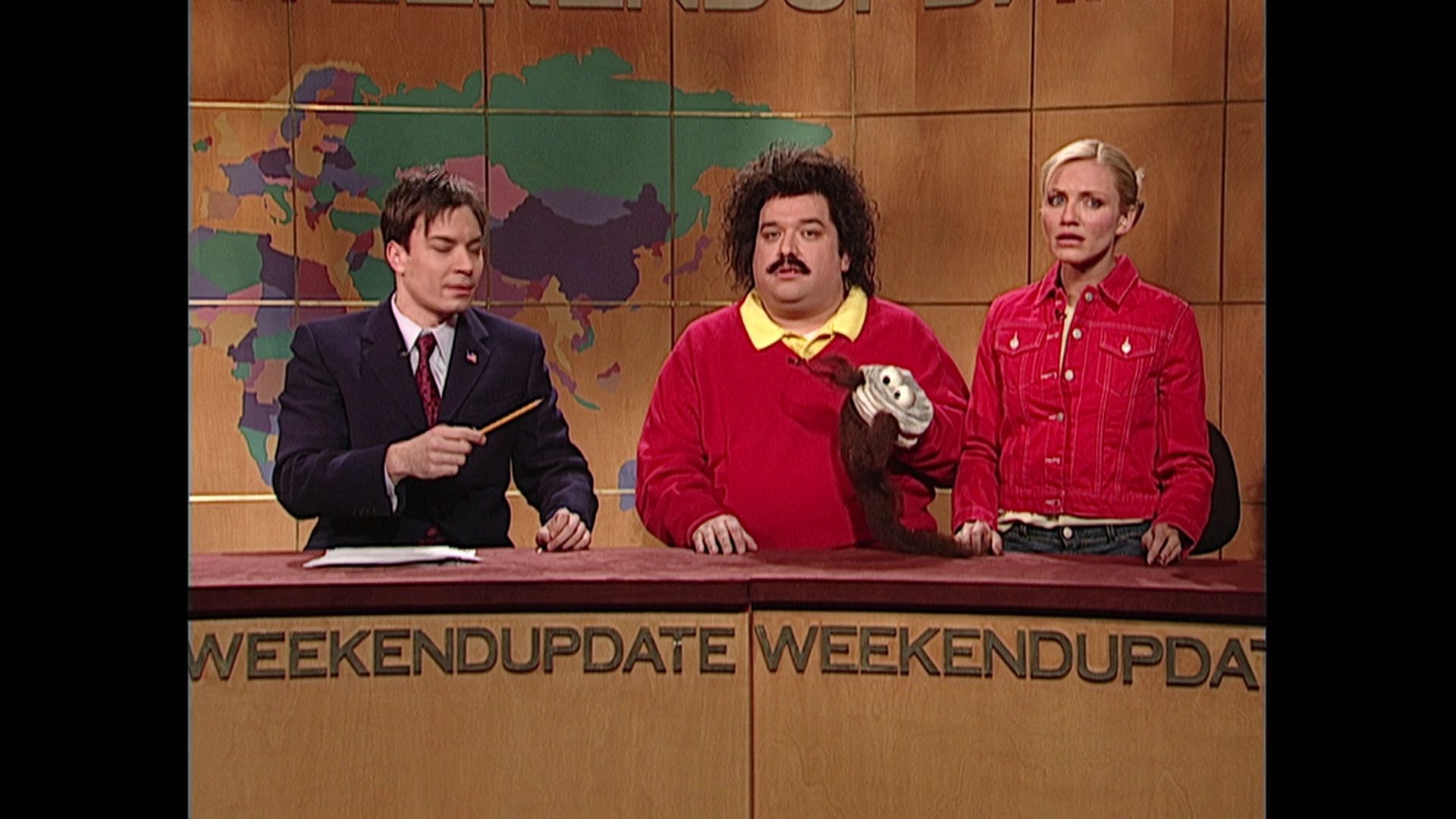 SNL-S27E16-390.jpg