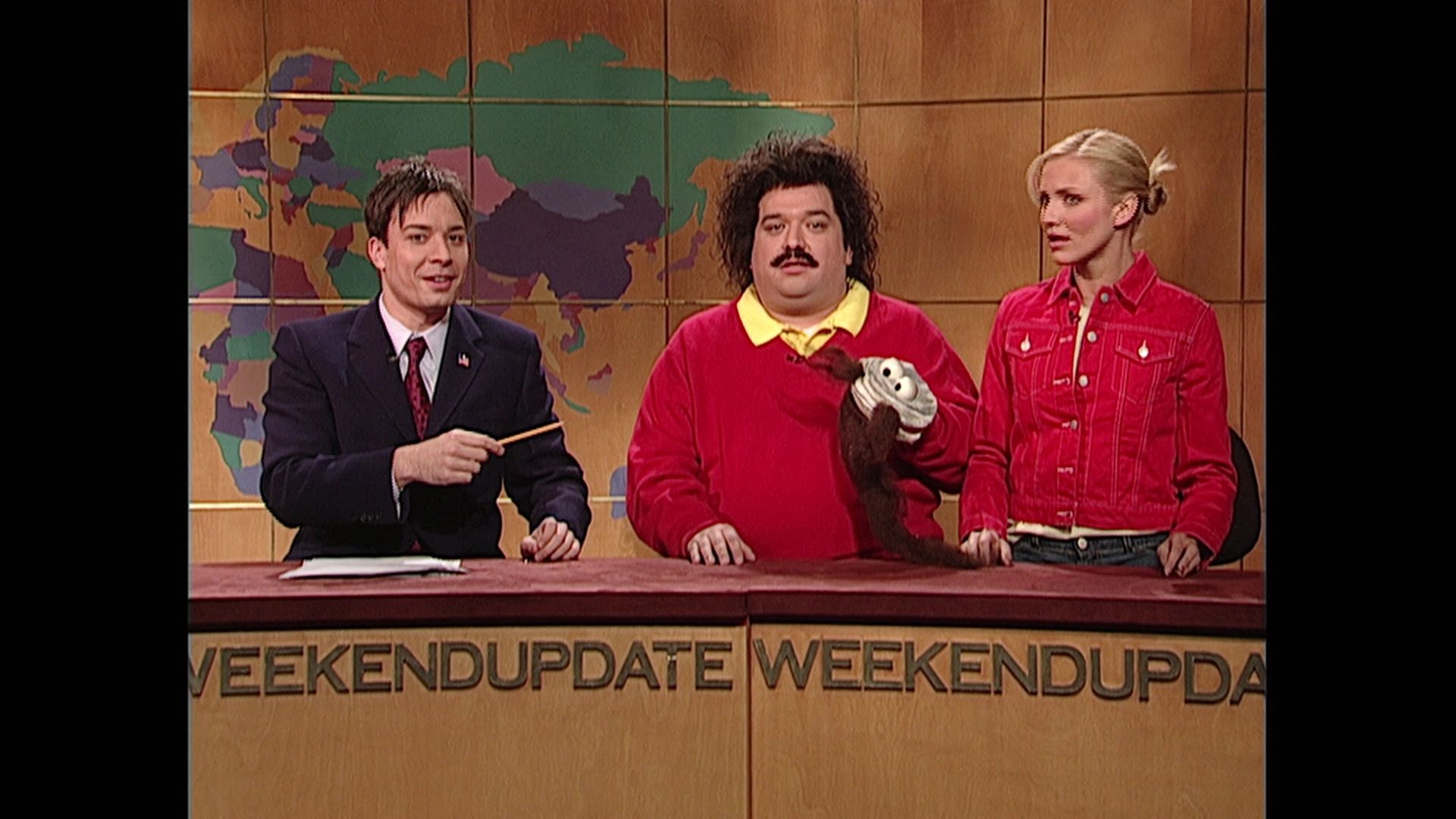 SNL-S27E16-394.jpg