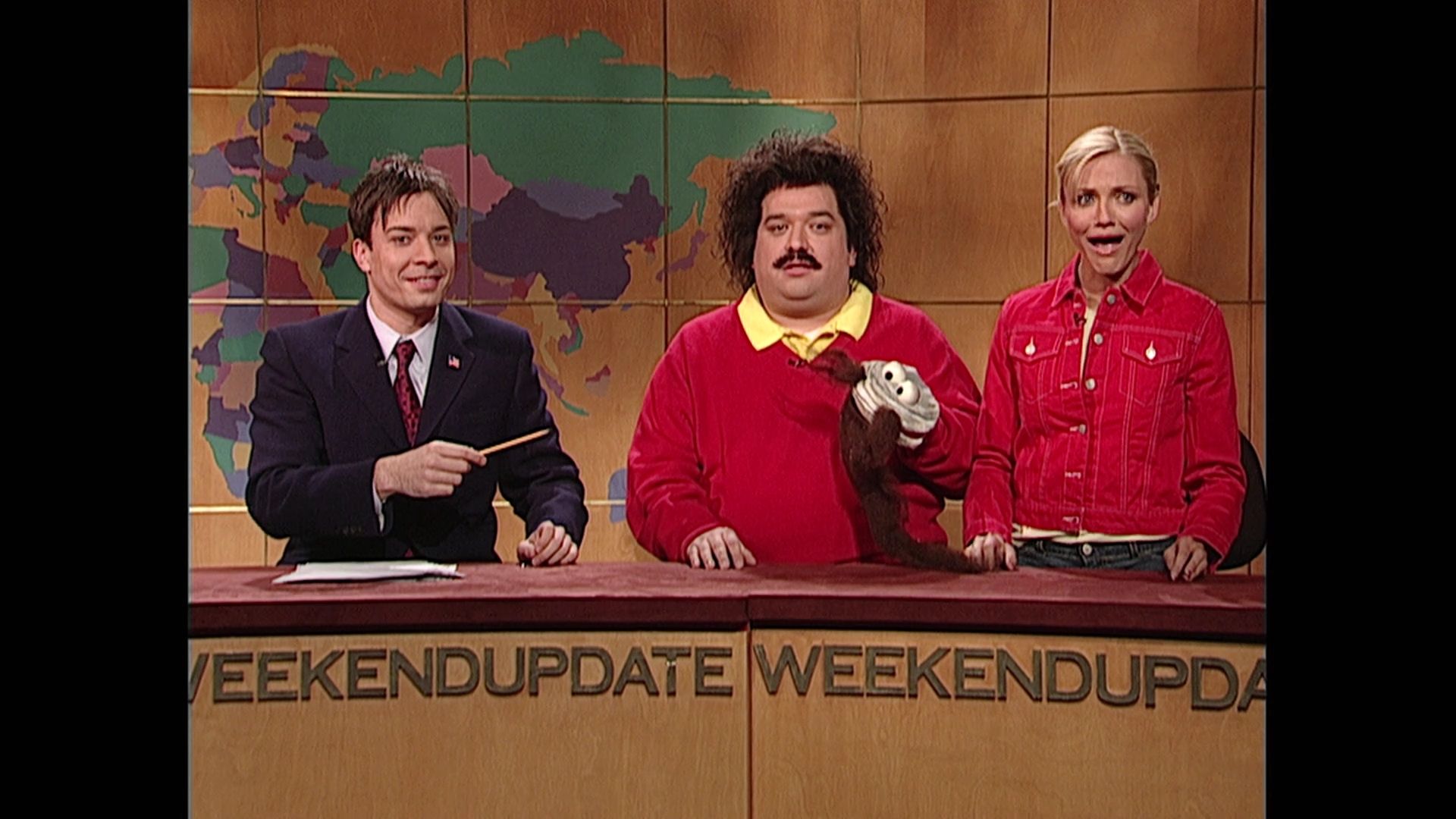 SNL-S27E16-395.jpg