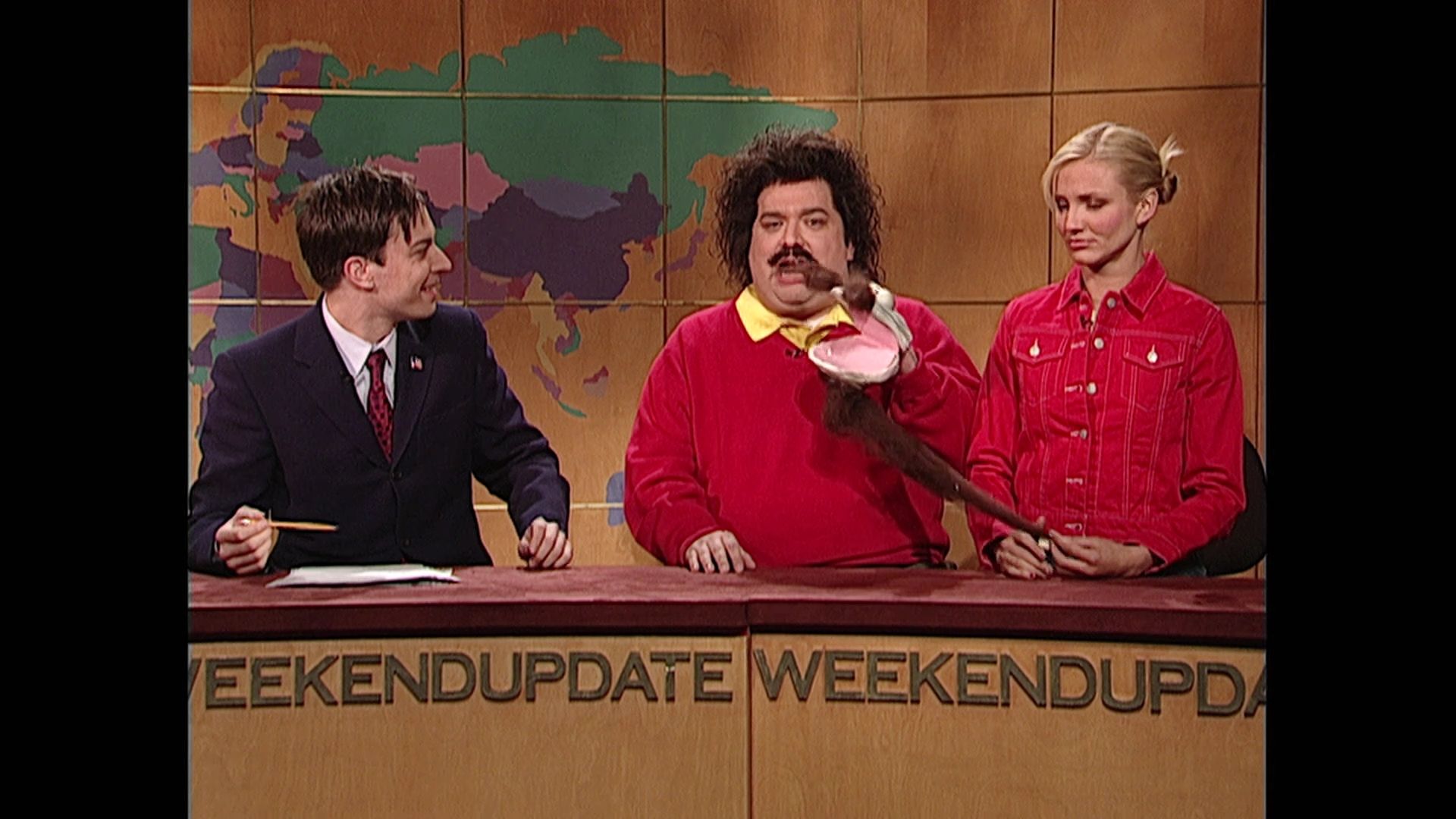 SNL-S27E16-398.jpg