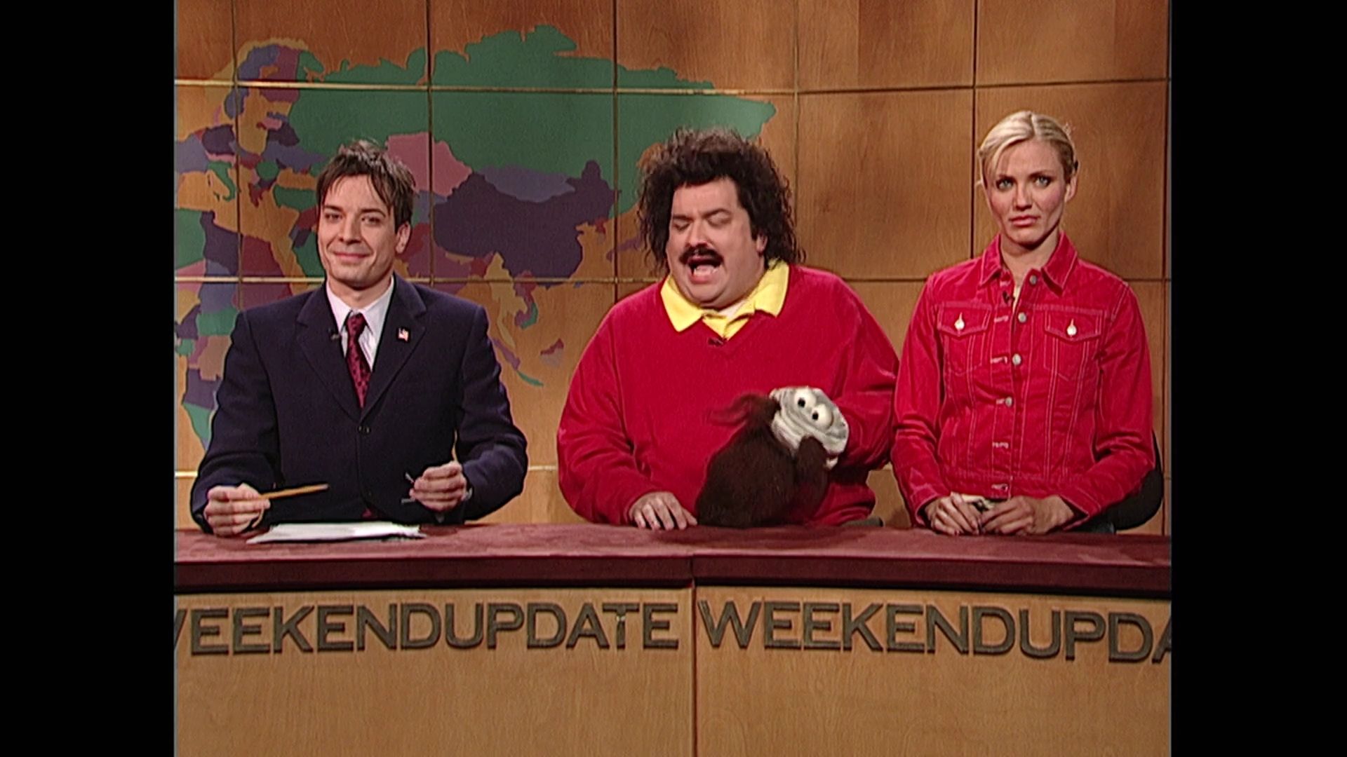 SNL-S27E16-400.jpg