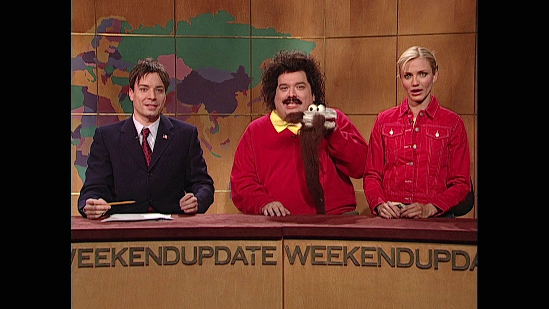 SNL-S27E16-401.jpg