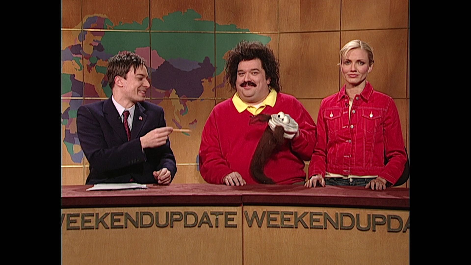 SNL-S27E16-403.jpg