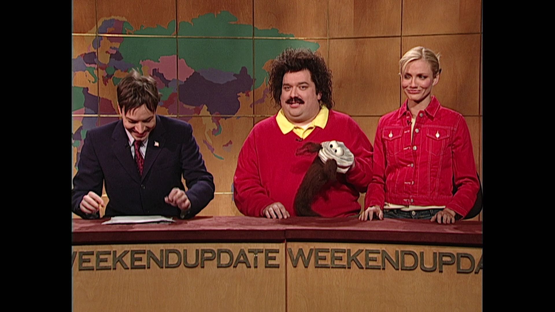 SNL-S27E16-404.jpg