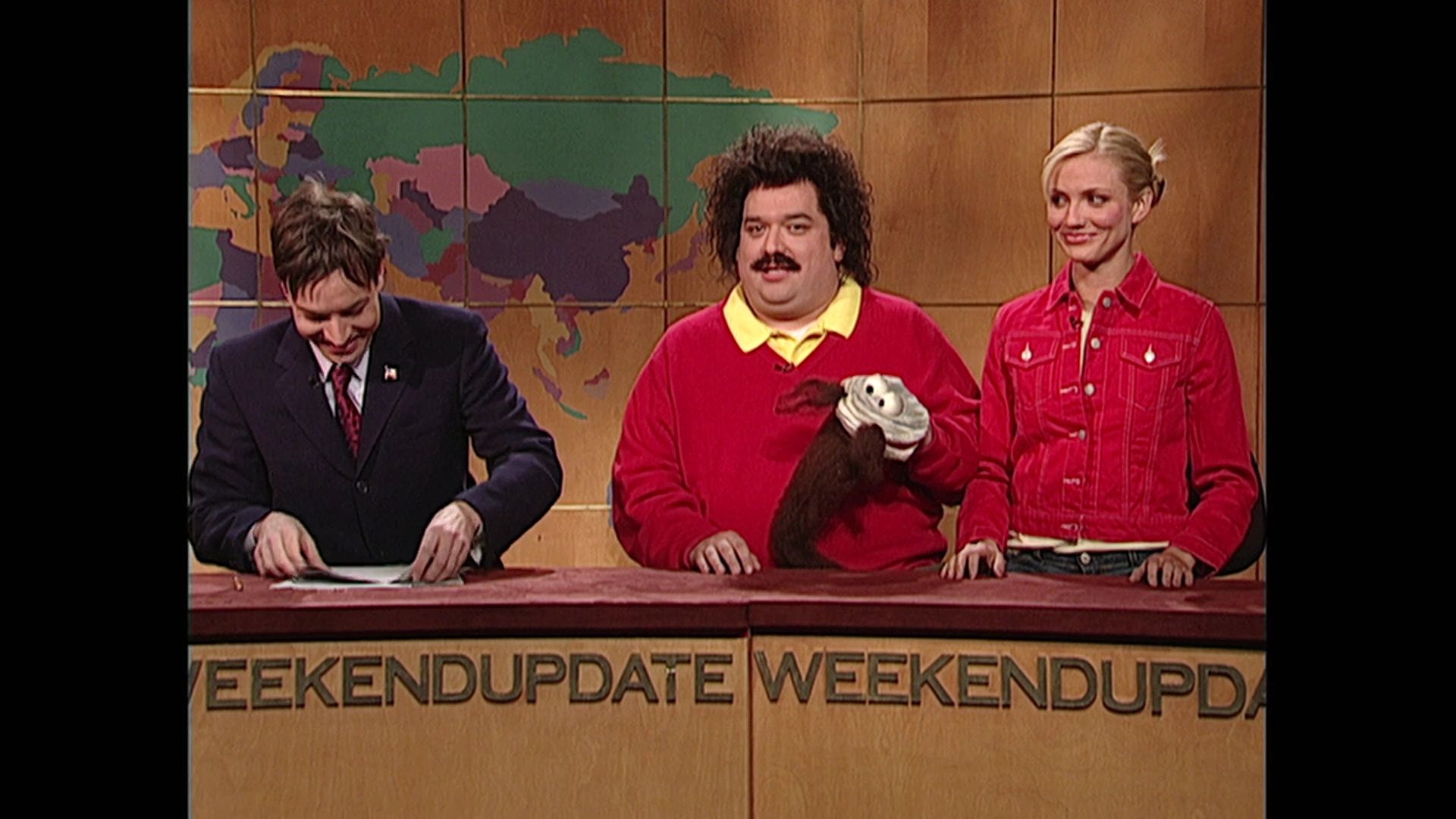 SNL-S27E16-405.jpg