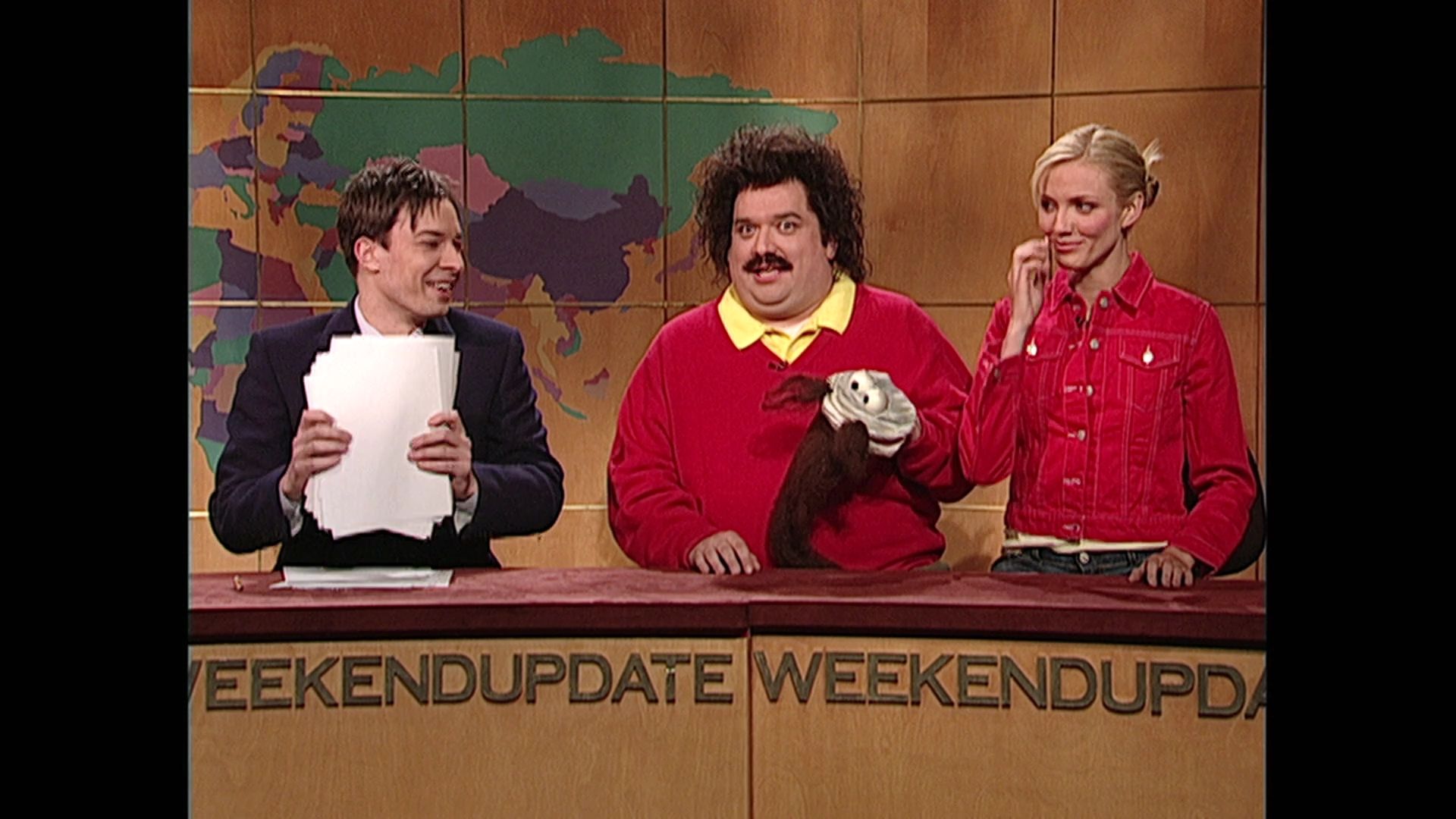 SNL-S27E16-406.jpg