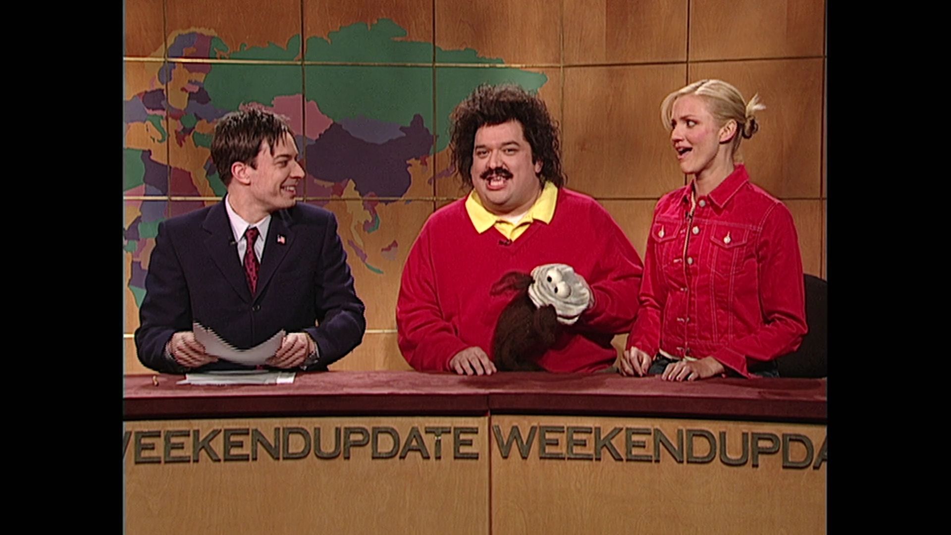 SNL-S27E16-407.jpg