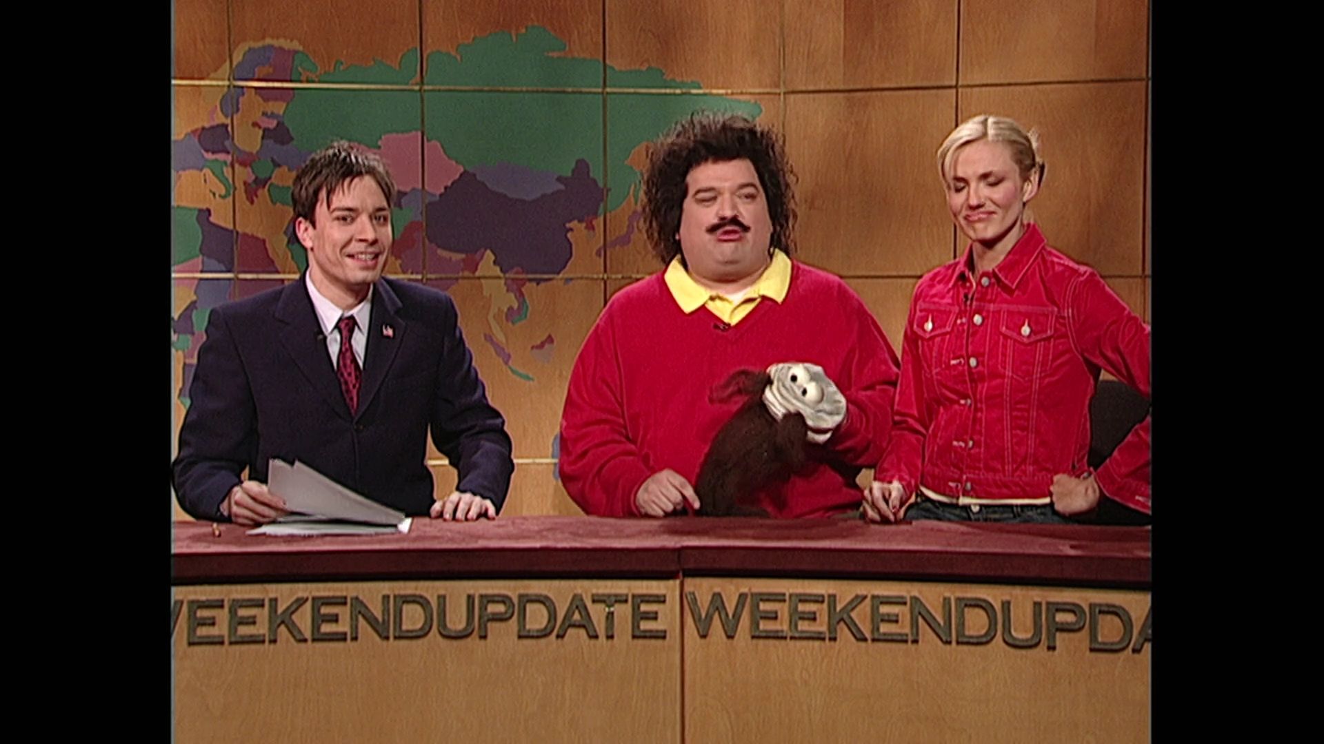 SNL-S27E16-410.jpg