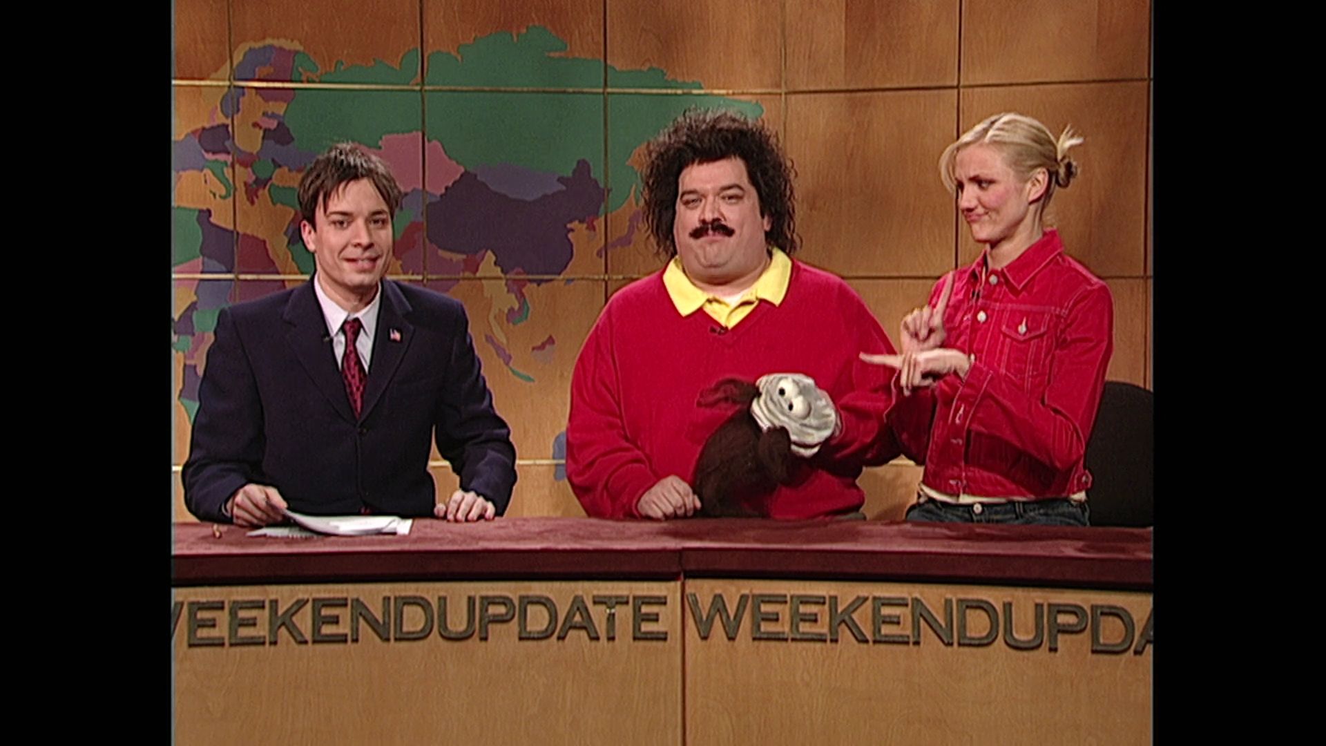 SNL-S27E16-411.jpg