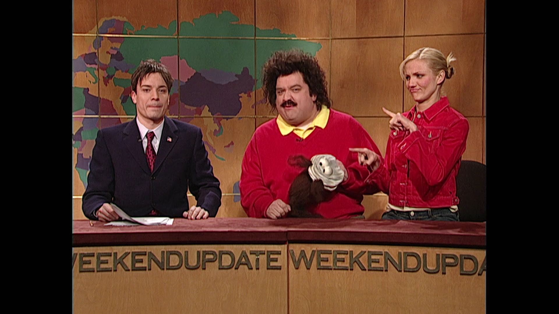 SNL-S27E16-412.jpg