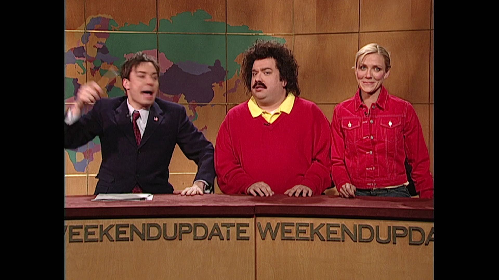 SNL-S27E16-441.jpg