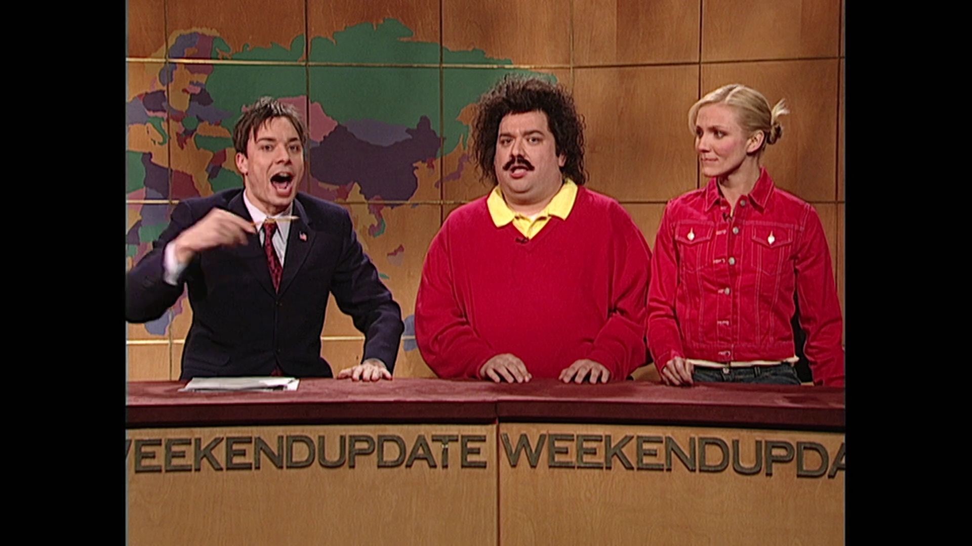 SNL-S27E16-442.jpg