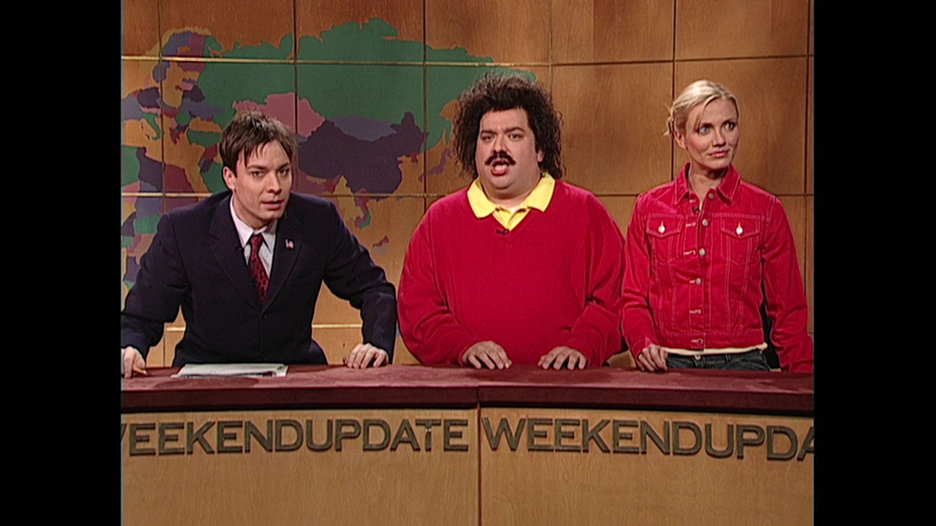 SNL-S27E16-443.jpg