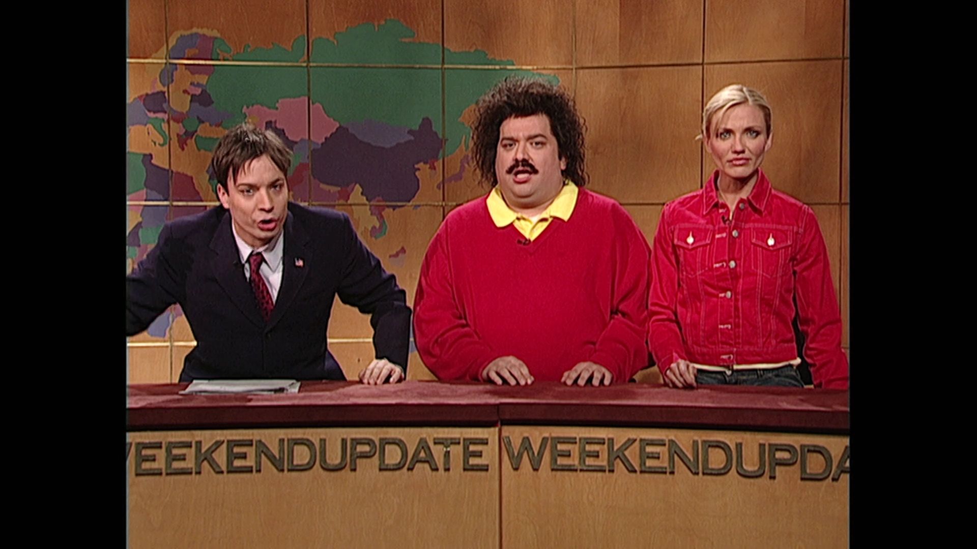 SNL-S27E16-444.jpg