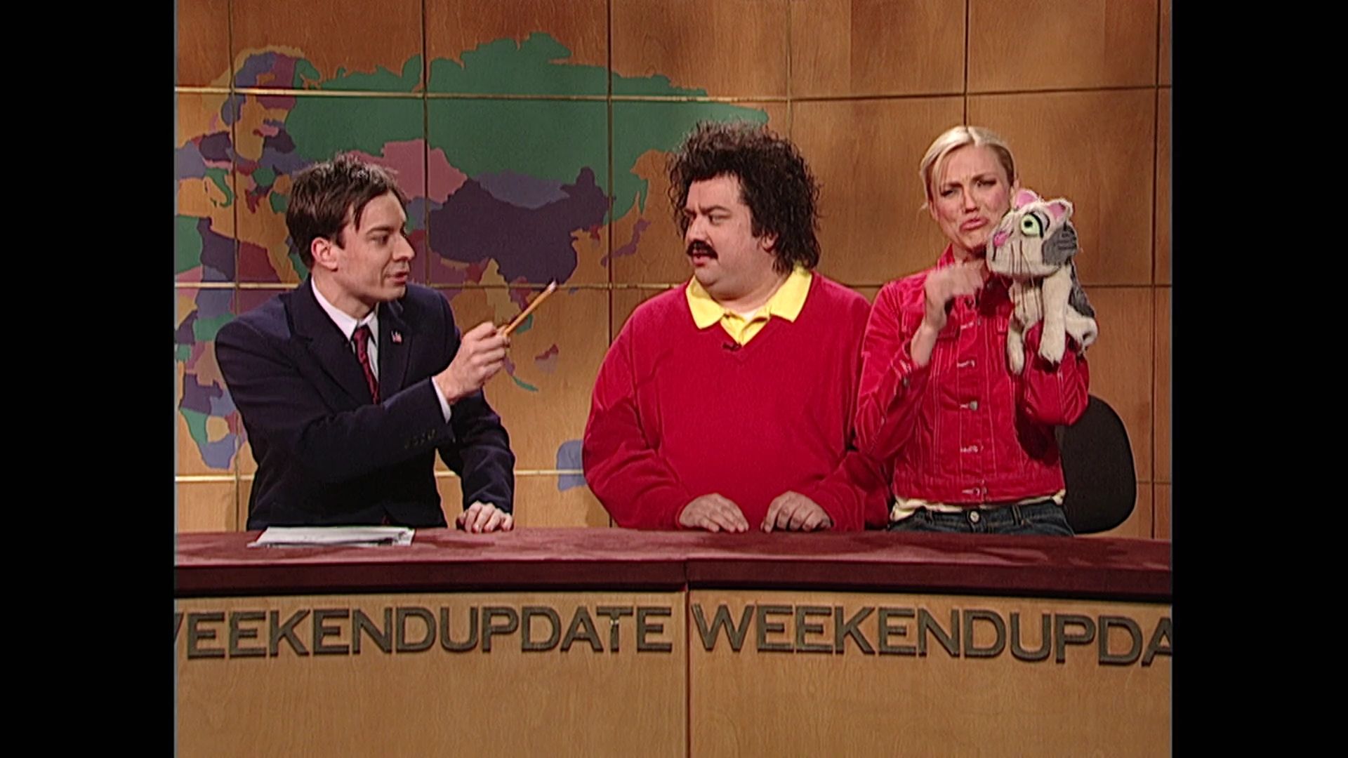 SNL-S27E16-456.jpg