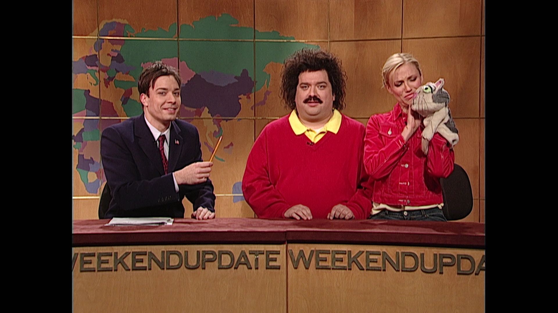 SNL-S27E16-458.jpg