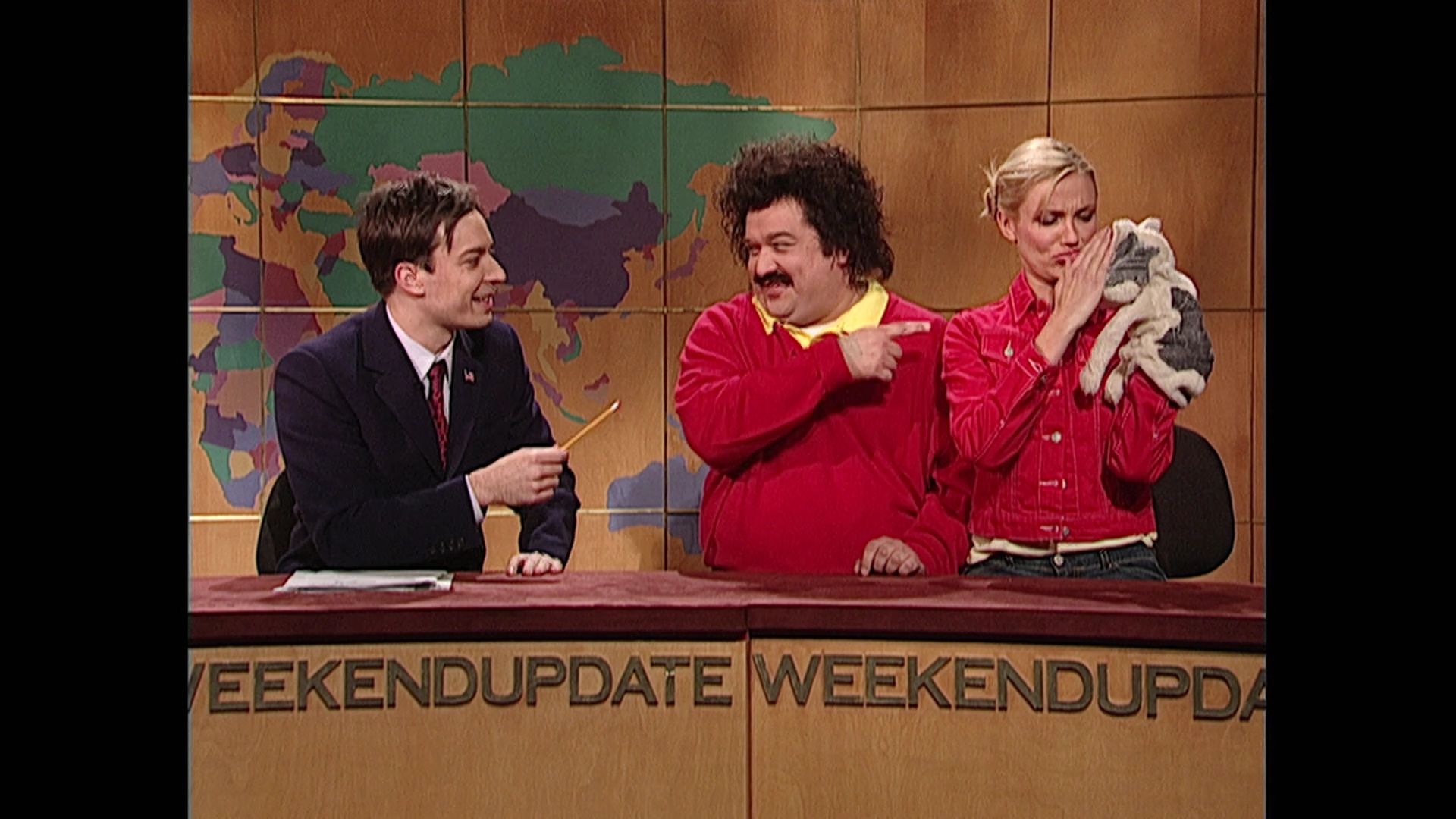 SNL-S27E16-460.jpg