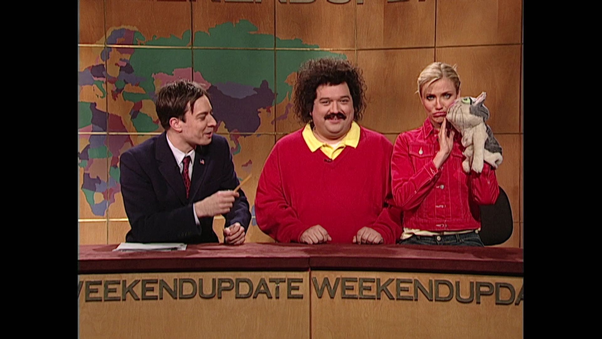 SNL-S27E16-464.jpg