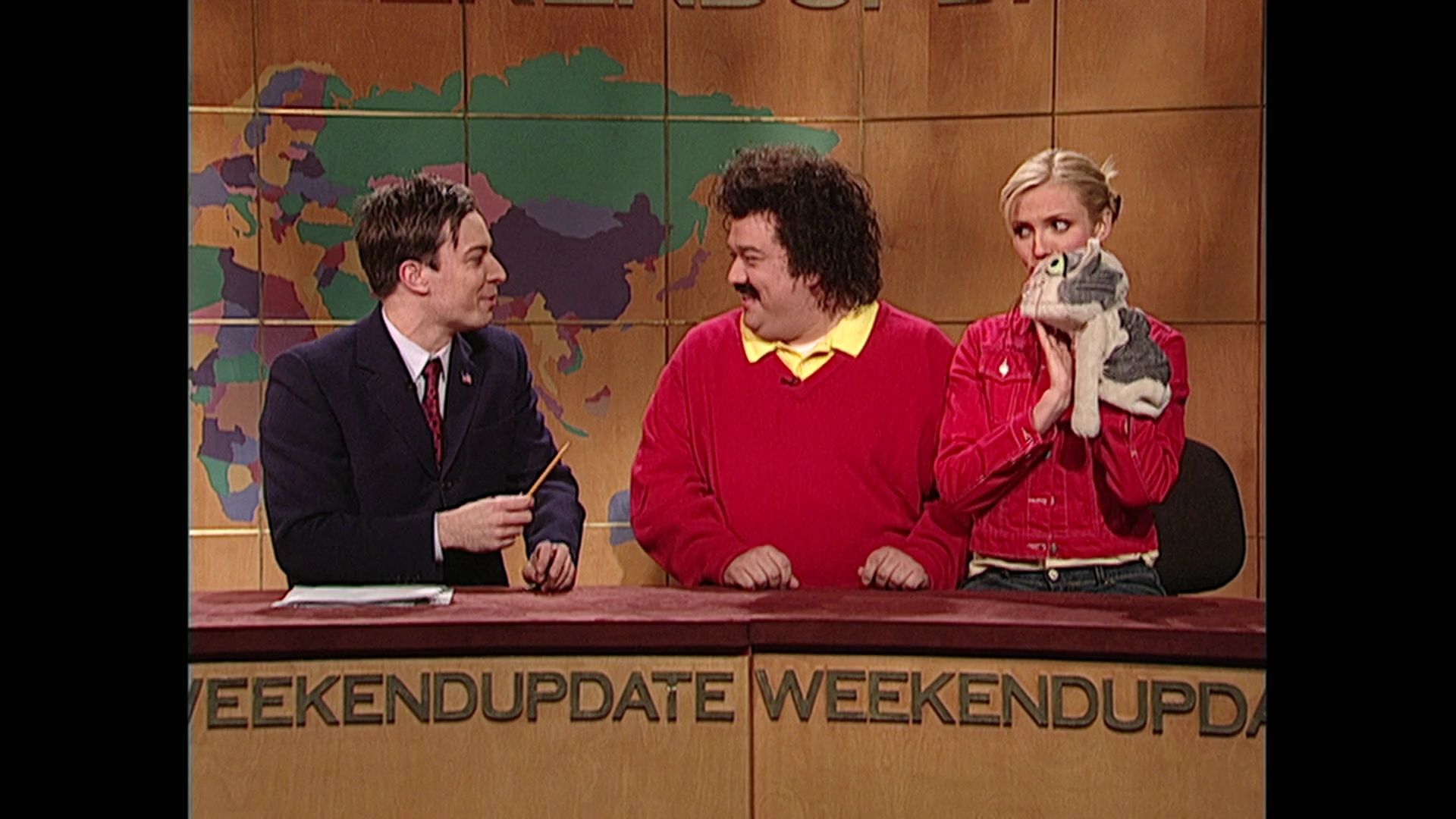 SNL-S27E16-465.jpg