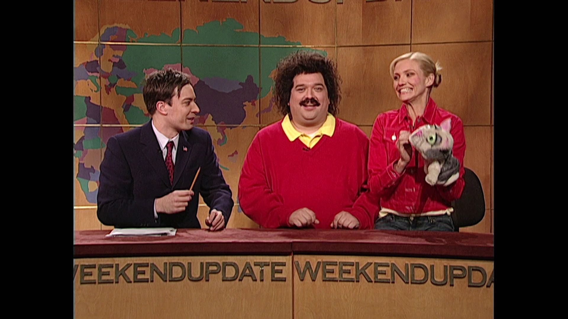 SNL-S27E16-466.jpg