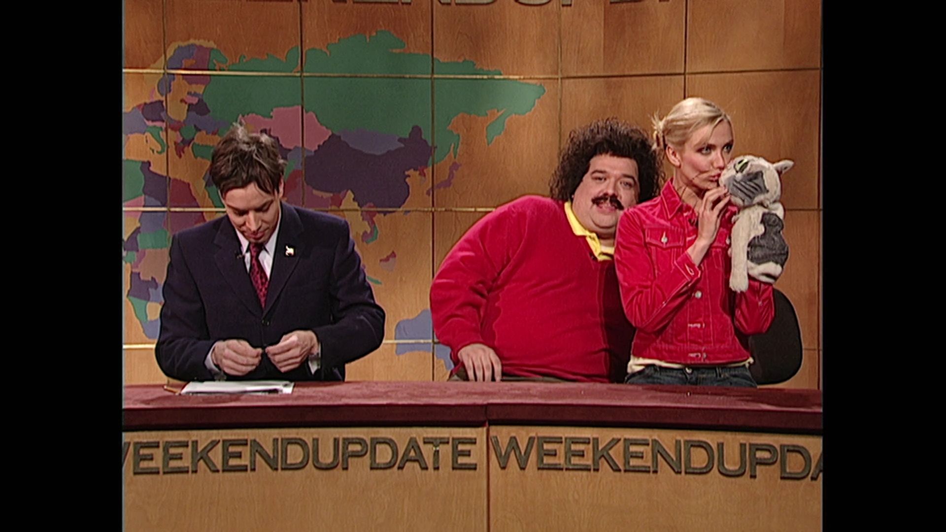 SNL-S27E16-468.jpg