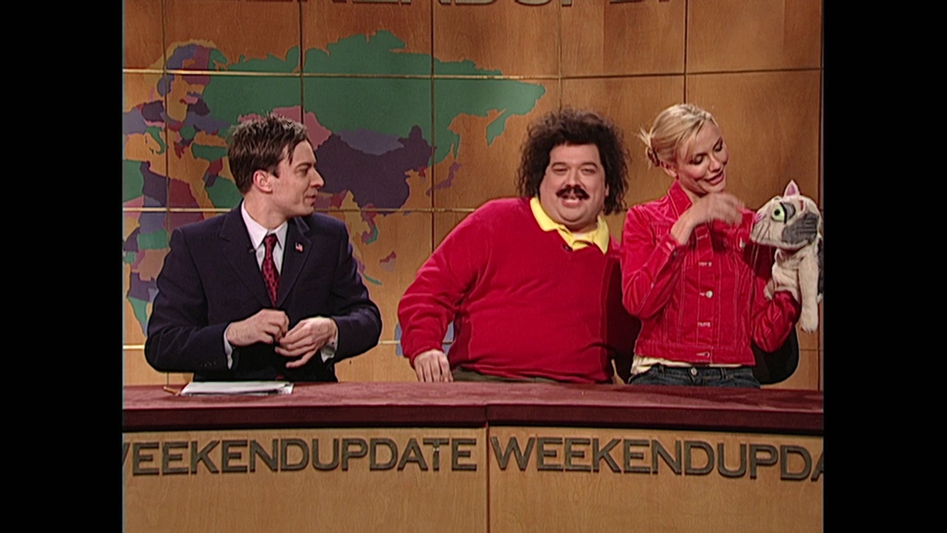 SNL-S27E16-469.jpg