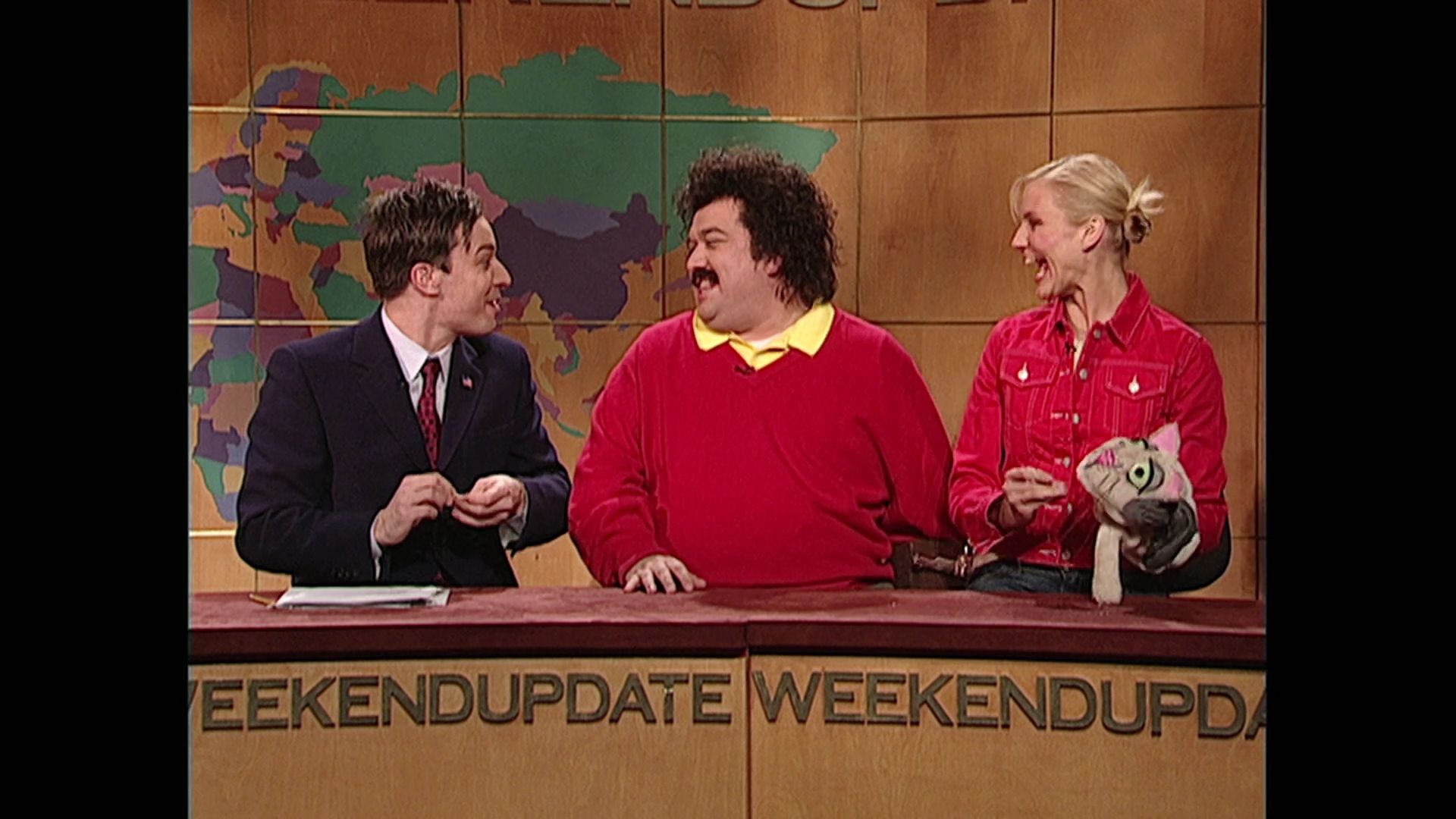 SNL-S27E16-470.jpg