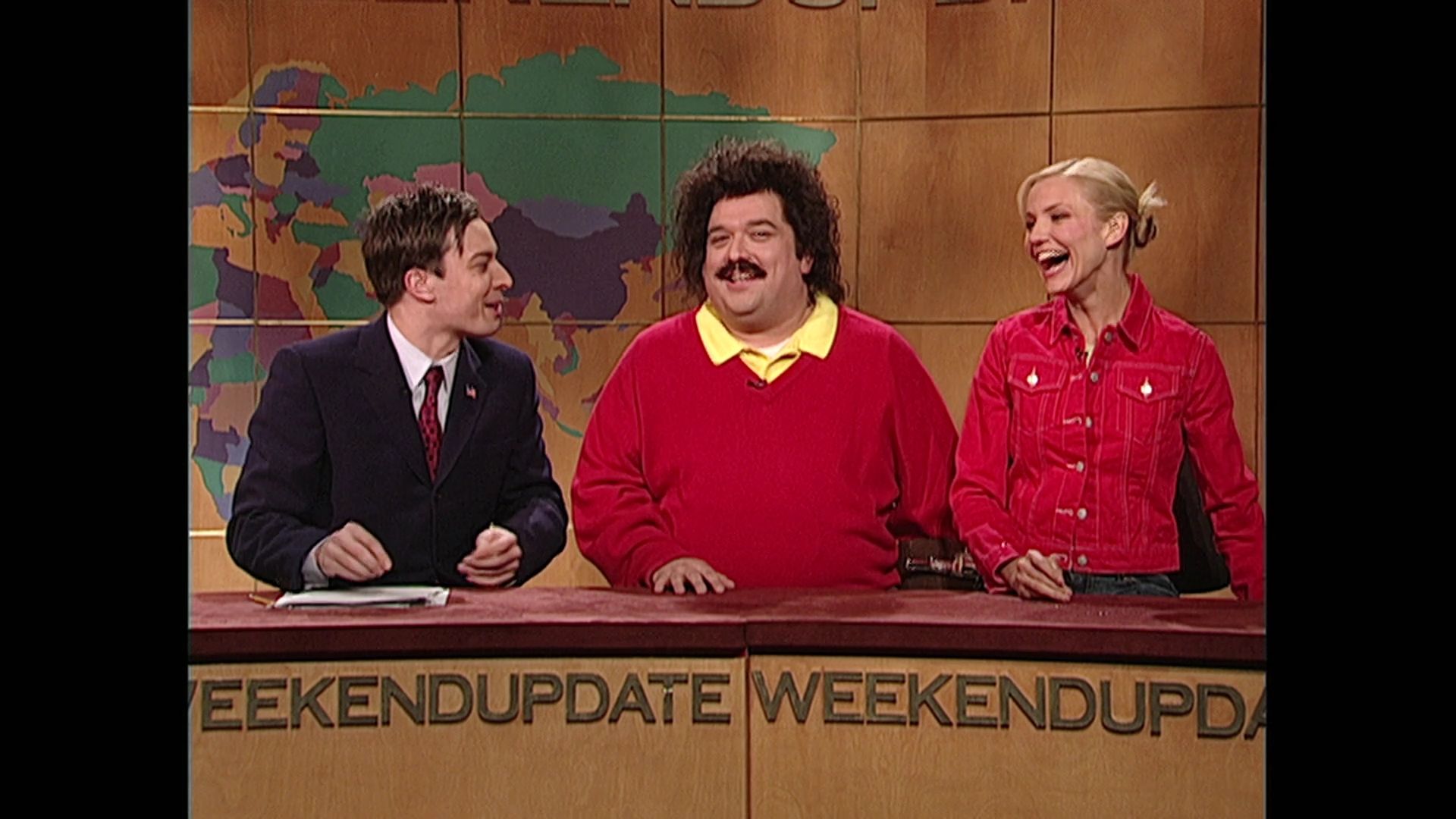 SNL-S27E16-471.jpg