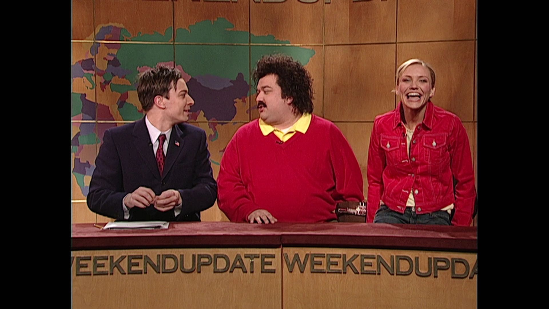 SNL-S27E16-472.jpg