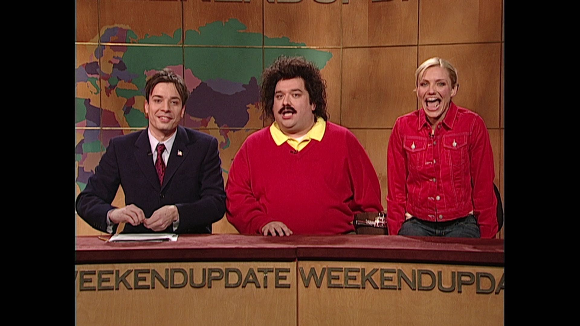 SNL-S27E16-473.jpg