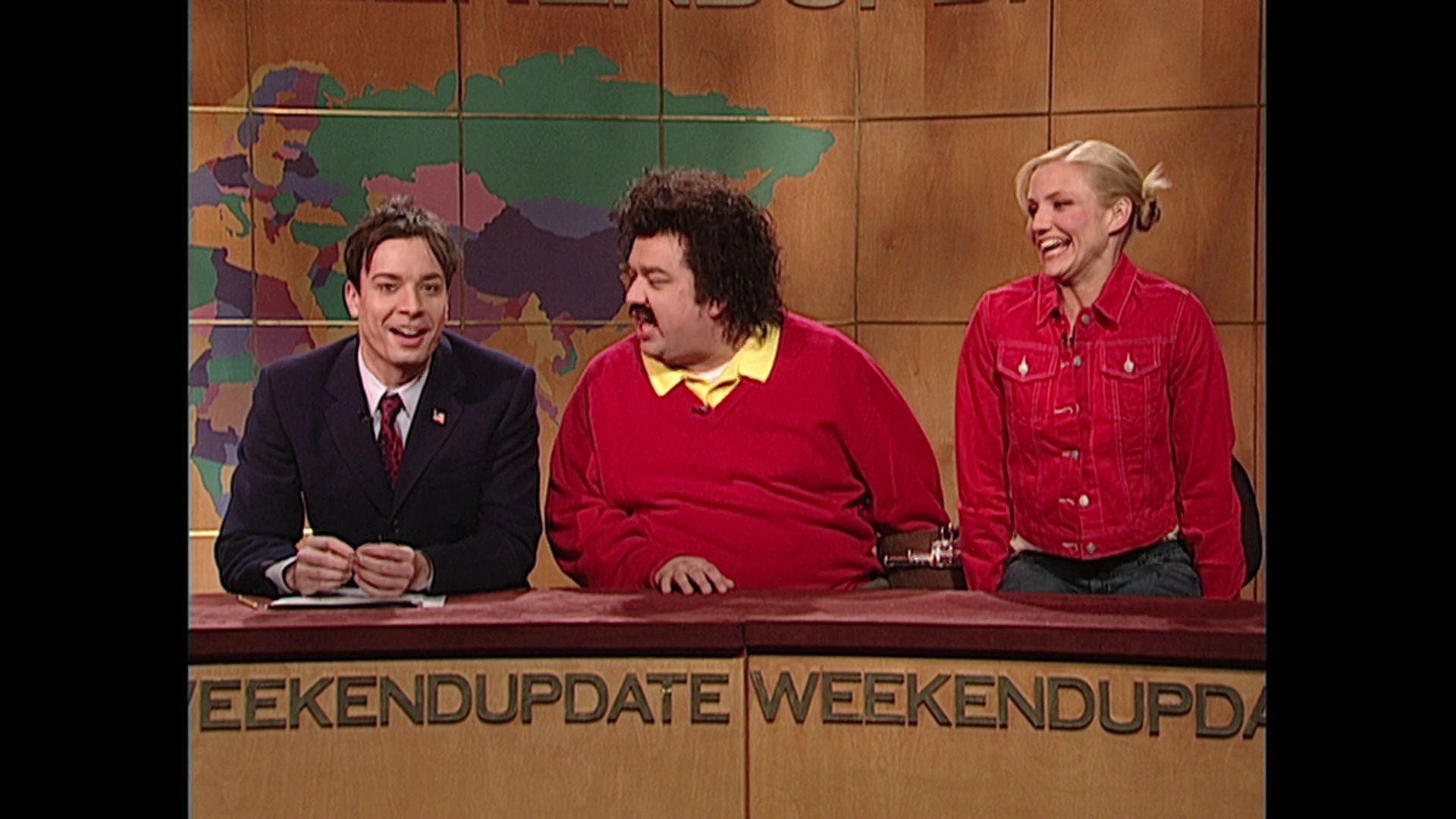 SNL-S27E16-474.jpg