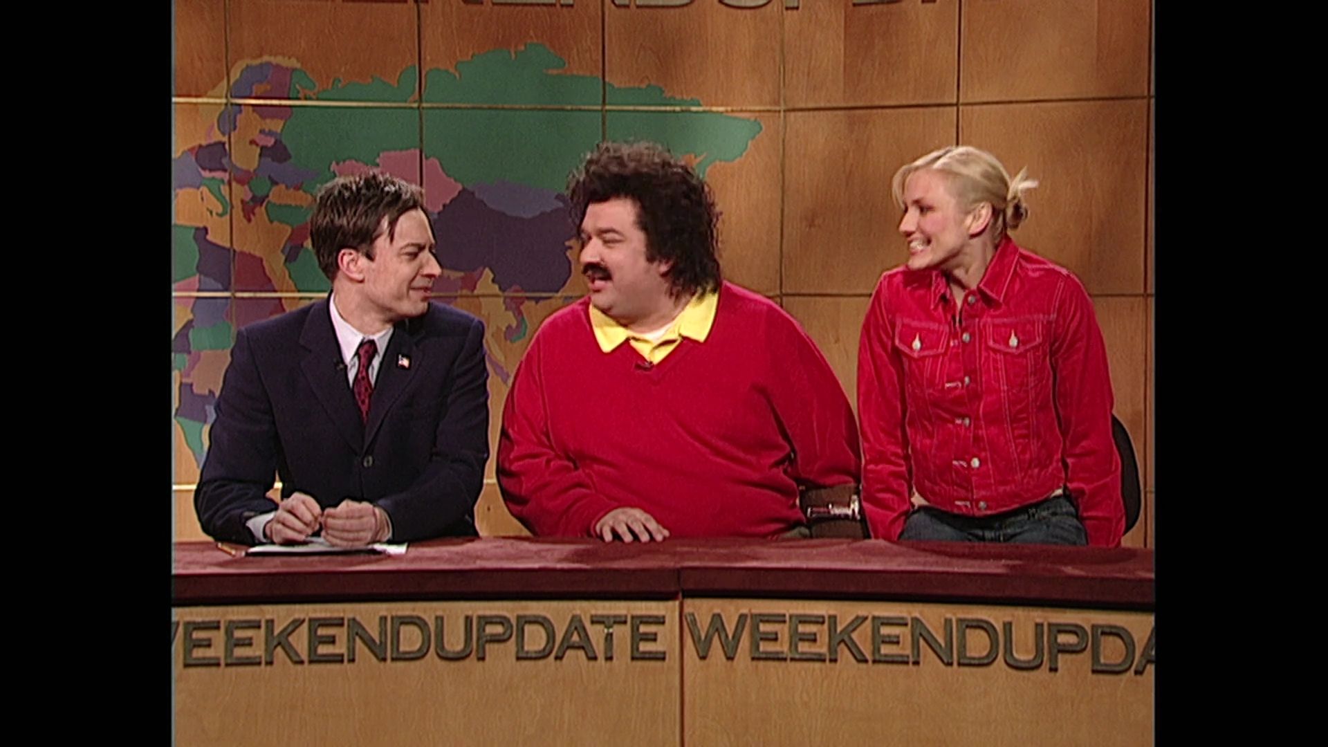 SNL-S27E16-475.jpg