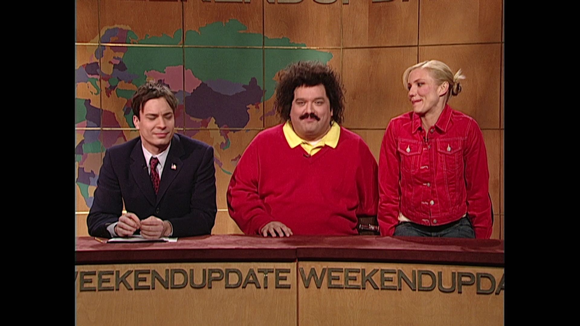 SNL-S27E16-476.jpg