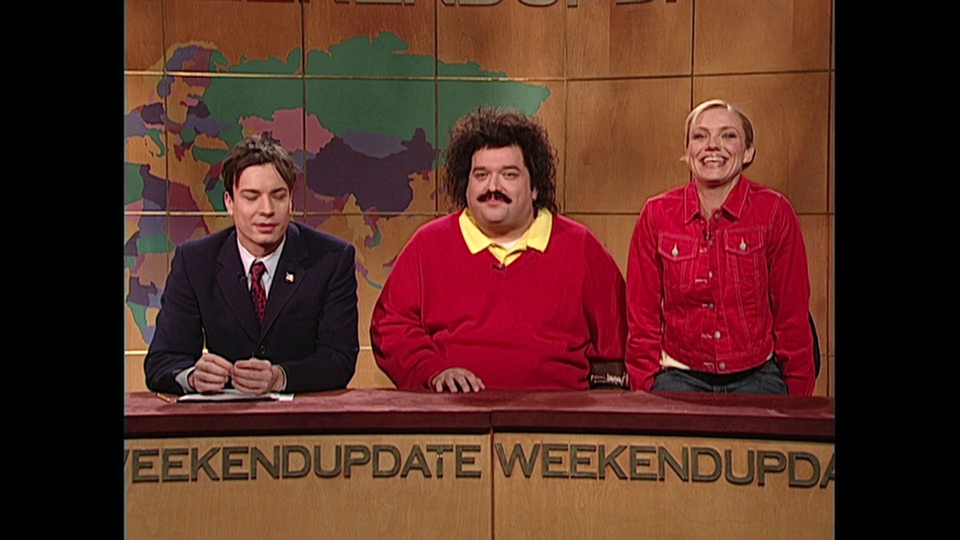 SNL-S27E16-477.jpg