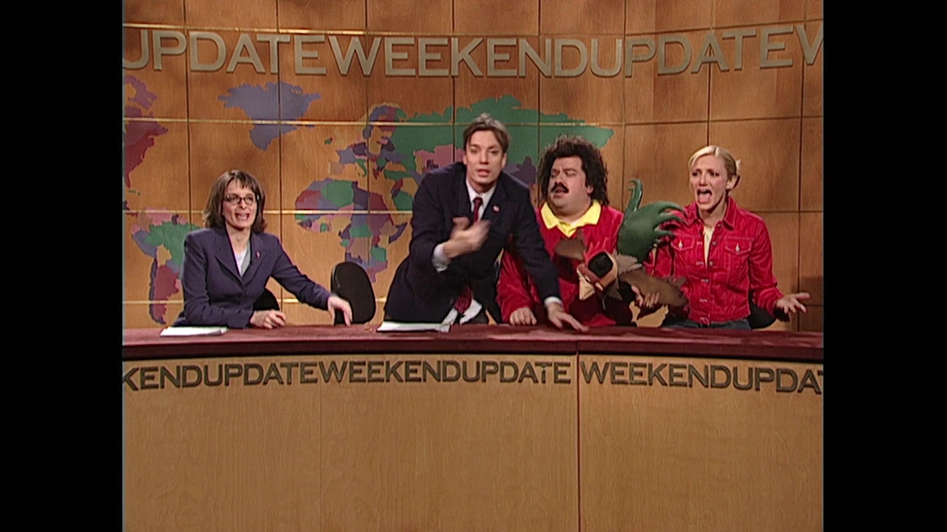 SNL-S27E16-499.jpg