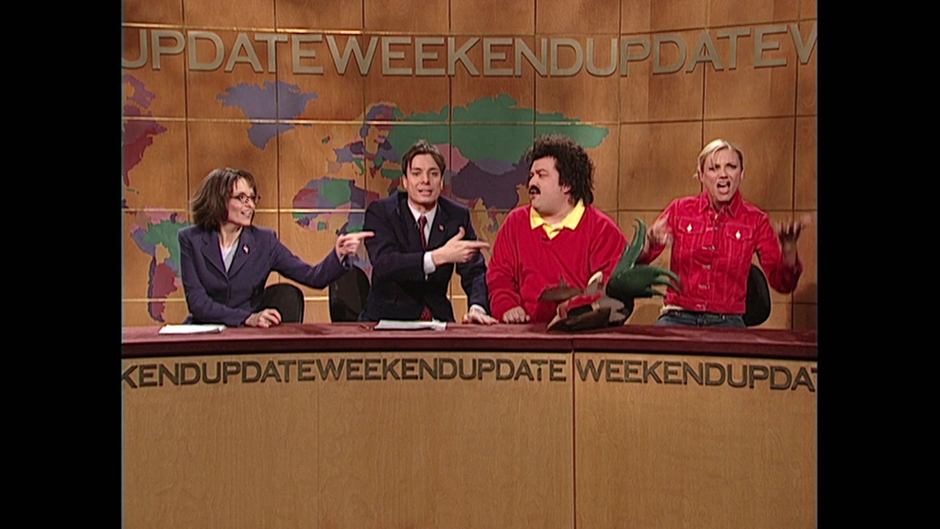 SNL-S27E16-500.jpg