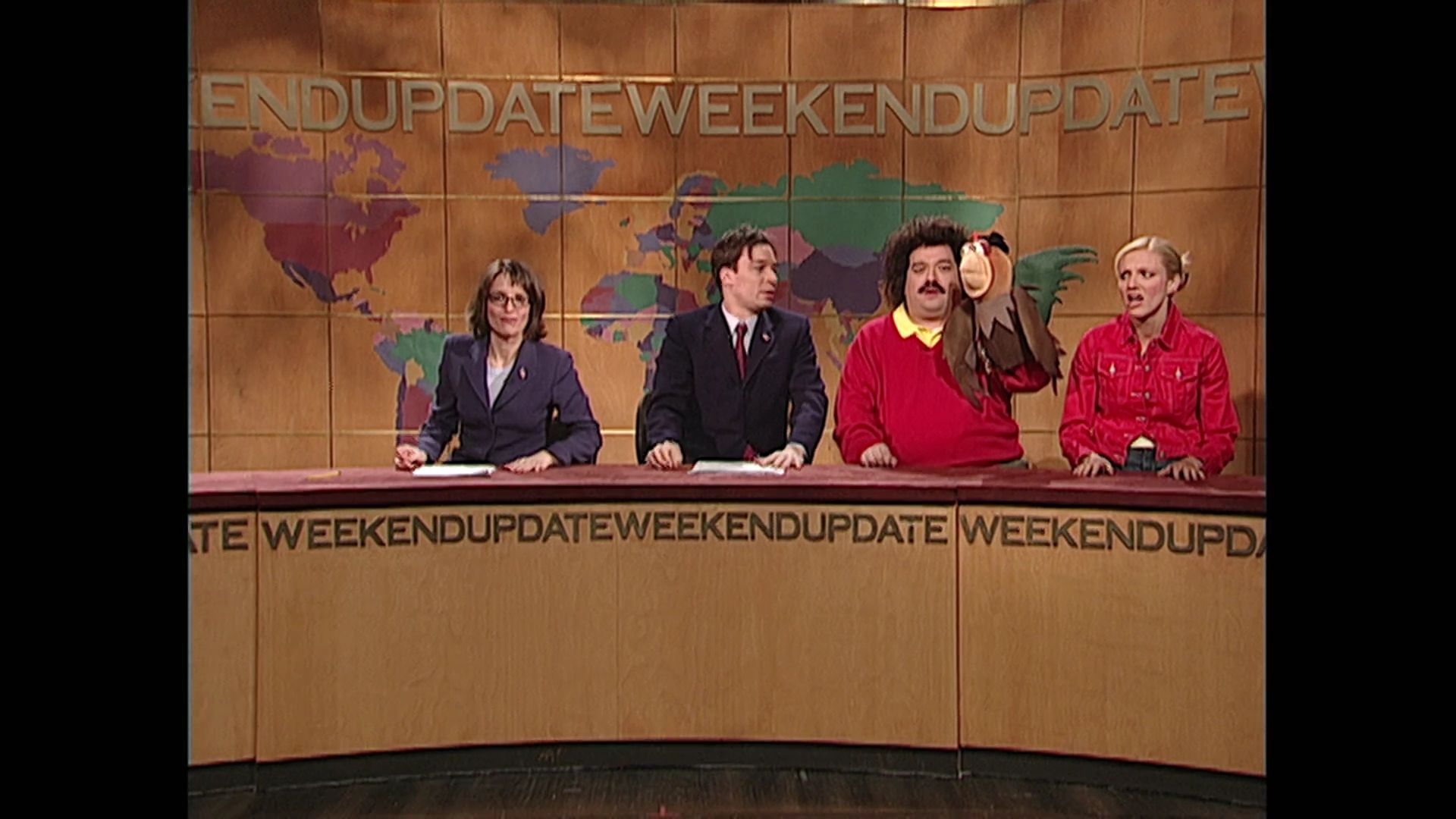 SNL-S27E16-504.jpg