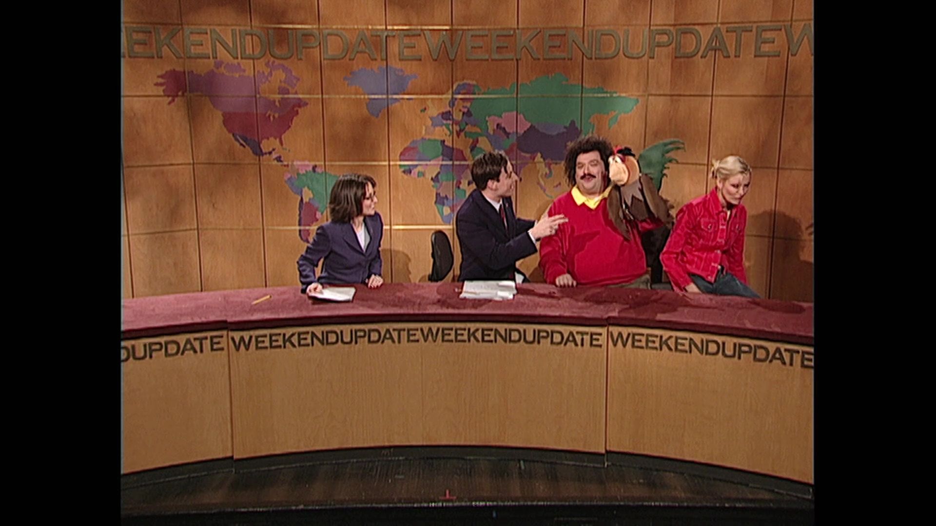 SNL-S27E16-507.jpg