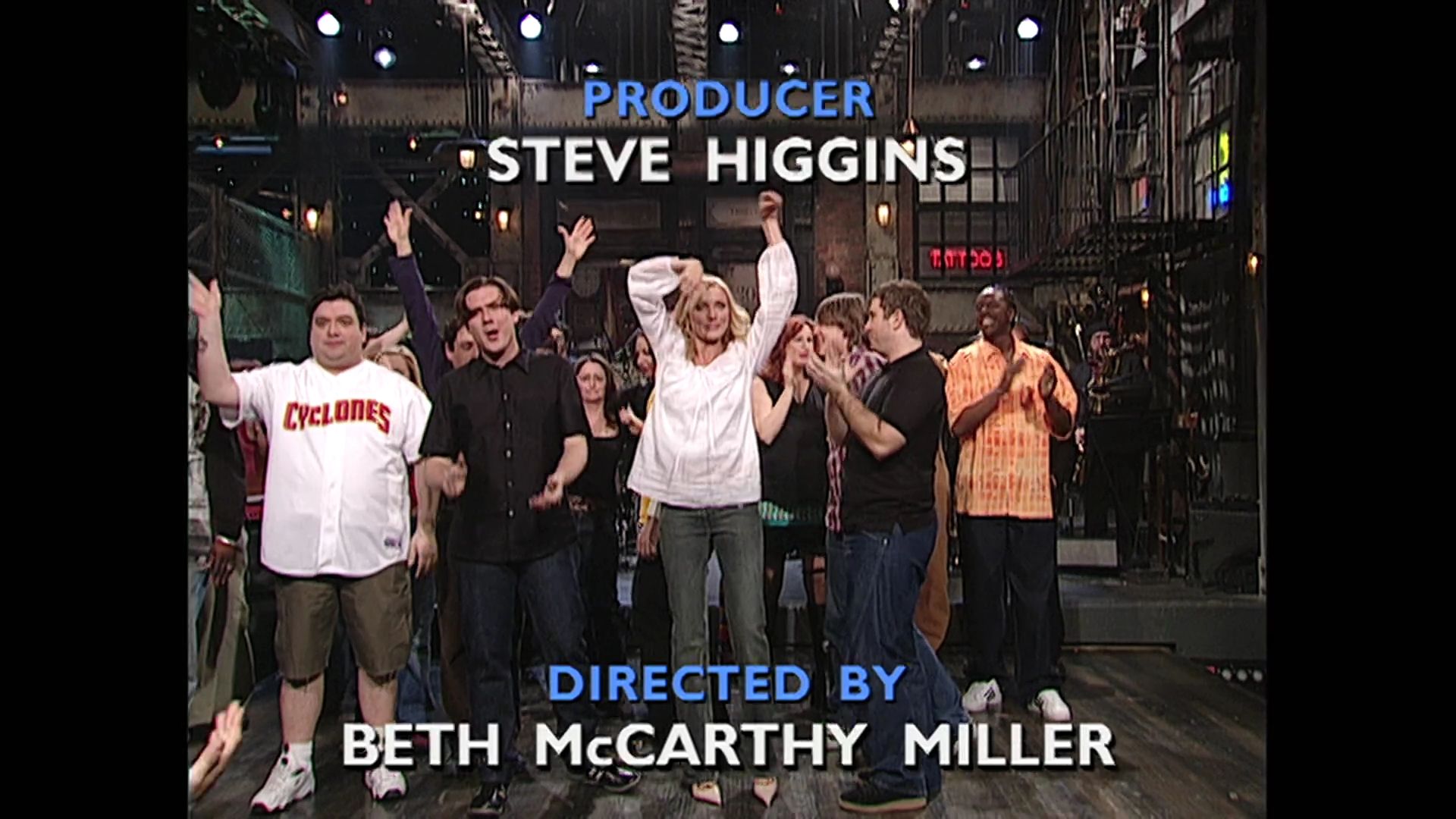 SNL-S27E16-651.jpg