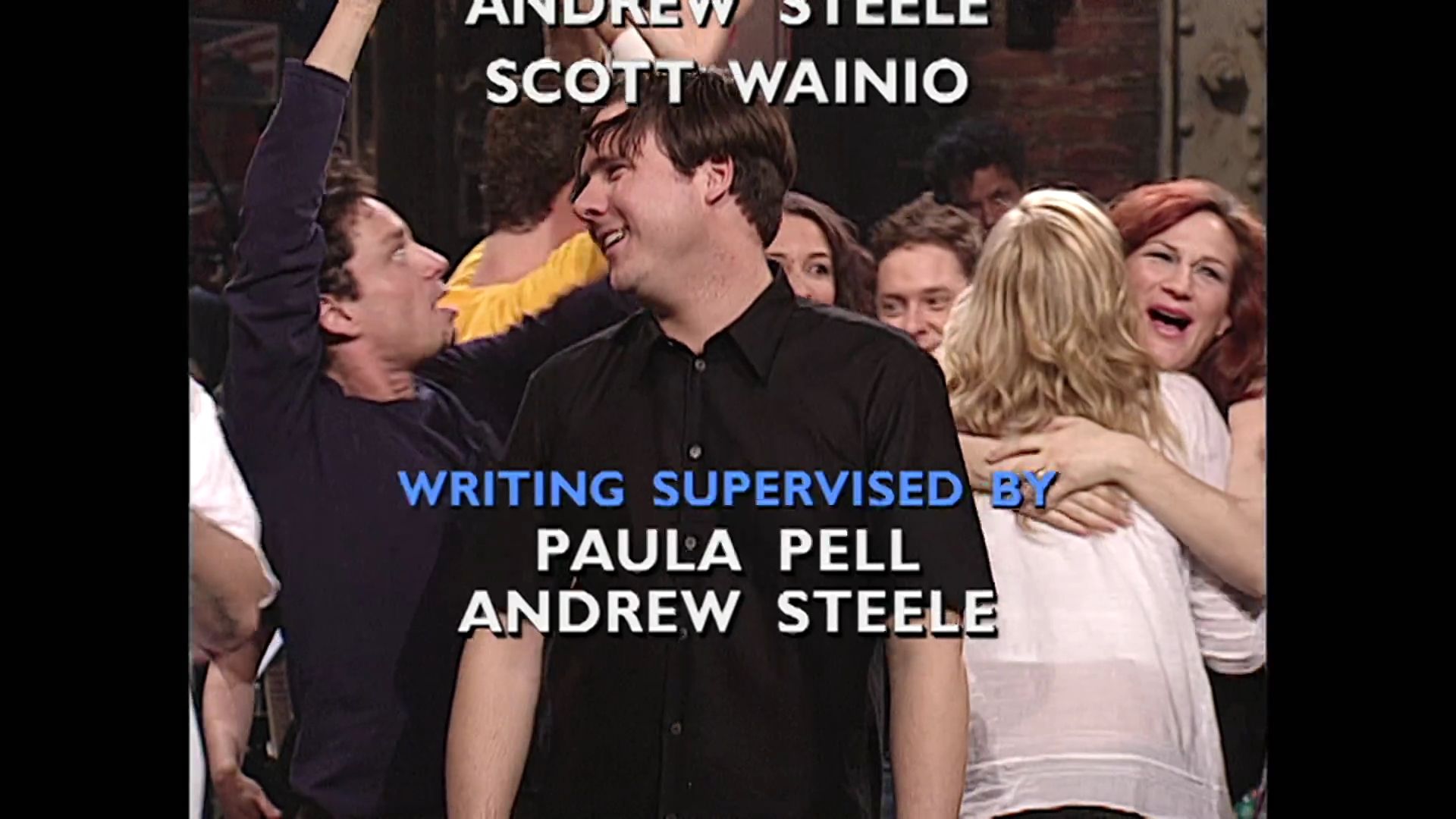 SNL-S27E16-655.jpg