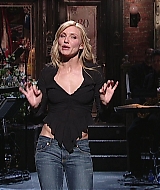 SNL-S27E16-037.jpg